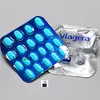 Pharmacie europe viagra a