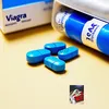 Pharmacie europe viagra b