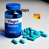 Pharmacie europe viagra c